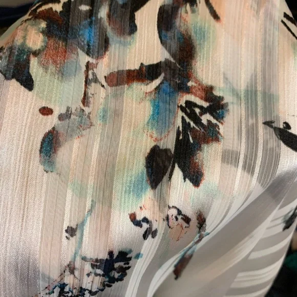 GUESS!! - Picture 10 of 12